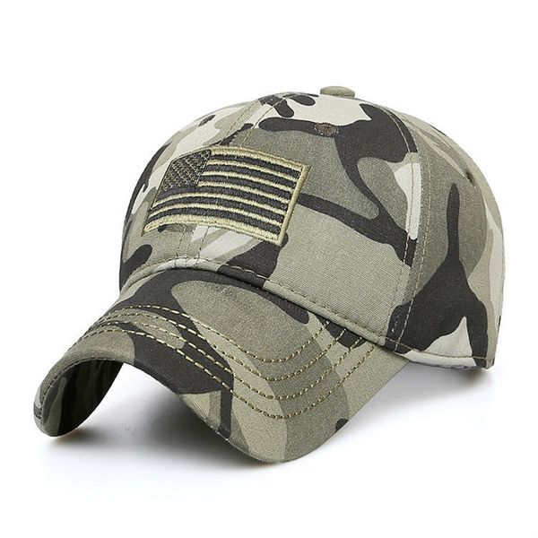 baseball cap hats casquette designer hat with bucket gorras for men and women fashion sport caps model no. ne1006, Blue;gray
baseball cap hats casquette designer hat with bucket gorras for men and women fashion sport caps model no. ne1006, Blue;gray
