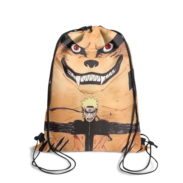 uzumaki naruto anime nine-tailed fox fashion sports belt backpack,design character suitable for string package black kakashi uchiha red
uzumaki naruto anime nine-tailed fox fashion sports belt backpack,design character suitable for string package black kakashi uchiha red