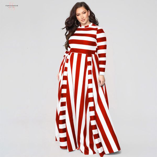 4xl women maxi long floor length casual dress plus size 3xl v-neck 5xl ladies spring autumn striped party dresses vestido, Black;gray
4xl women maxi long floor length casual dress plus size 3xl v-neck 5xl ladies spring autumn striped party dresses vestido, Black;gray