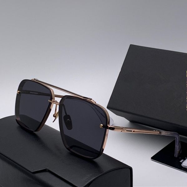 design vintage for sunglasses frame designer metal men luxury sunglasses with fashion style square lens 400 uv men case mach qnevi, White;black
design vintage for sunglasses frame designer metal men luxury sunglasses with fashion style square lens 400 uv men case mach qnevi, White;black