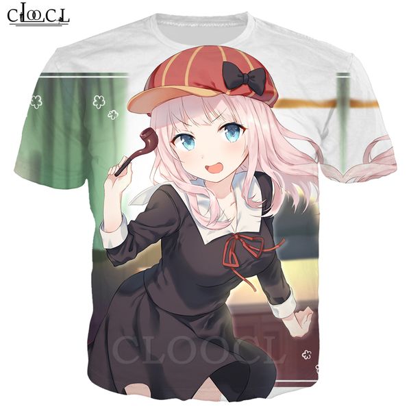 кагуя sama love is war футболка мужчины женщины 3d печати anime girl fujiwara чика с коротким рукавом толстовка креатив пары tops, White;black
кагуя sama love is war футболка мужчины женщины 3d печати anime girl fujiwara чика с коротким рукавом толстовка креатив пары tops, White;black