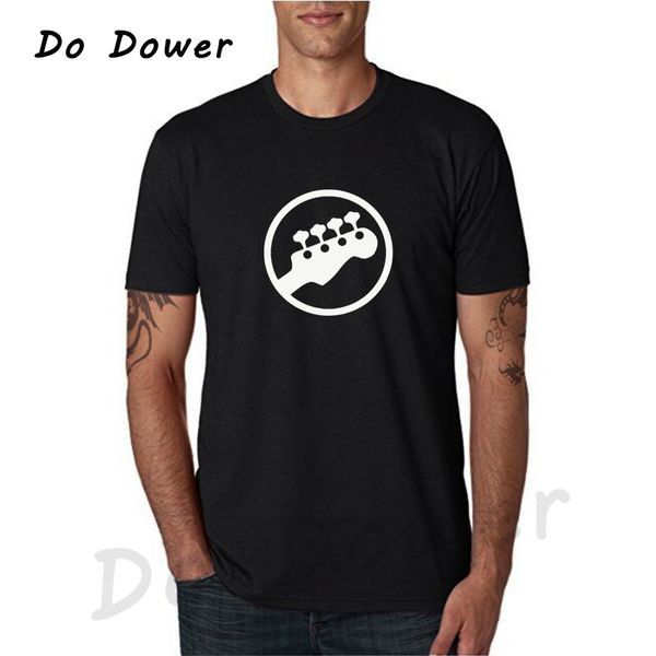 2020 bass headstock гитара symbol гитарист игрока музыканты логотип рок смешной футболка tshirt мужчины хлопка с коротким рукавом тройники, White;black
2020 bass headstock гитара symbol гитарист игрока музыканты логотип рок смешной футболка tshirt мужчины хлопка с коротким рукавом тройники, White;black