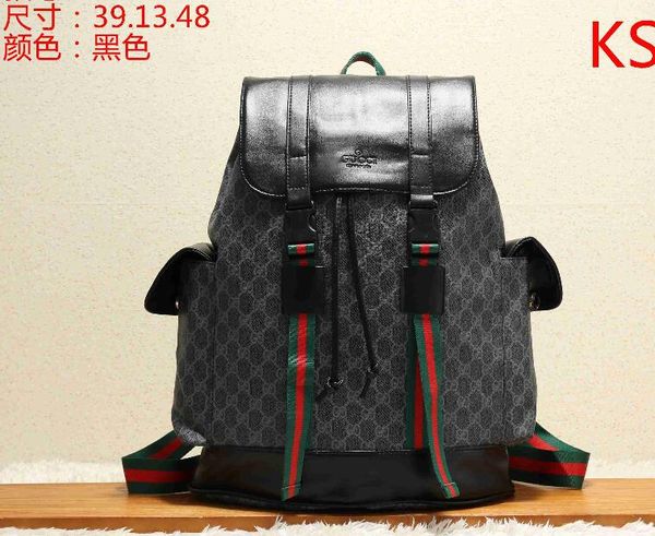 women shoulder bag leather chain bag cross body pure color womens handbag crossbody bag purse 01
women shoulder bag leather chain bag cross body pure color womens handbag crossbody bag purse 01