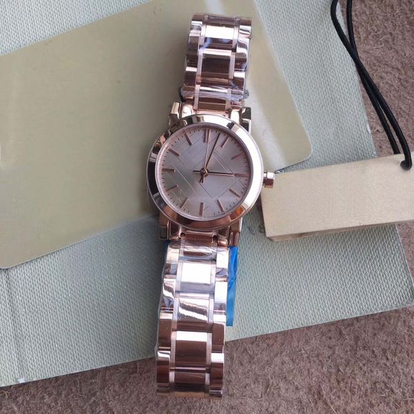 fashion 26mm ladies watches quartz battery womens watch wriswatches rose gold hands and dial with rose gold bracelet, Slivery;brown
fashion 26mm ladies watches quartz battery womens watch wriswatches rose gold hands and dial with rose gold bracelet, Slivery;brown