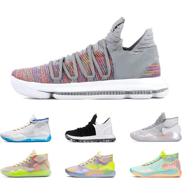 mens basketball shoes kd 10 12 eybl 90s kid warriors home wolf grey university red finals sports sneakers trainers size 7-12
mens basketball shoes kd 10 12 eybl 90s kid warriors home wolf grey university red finals sports sneakers trainers size 7-12