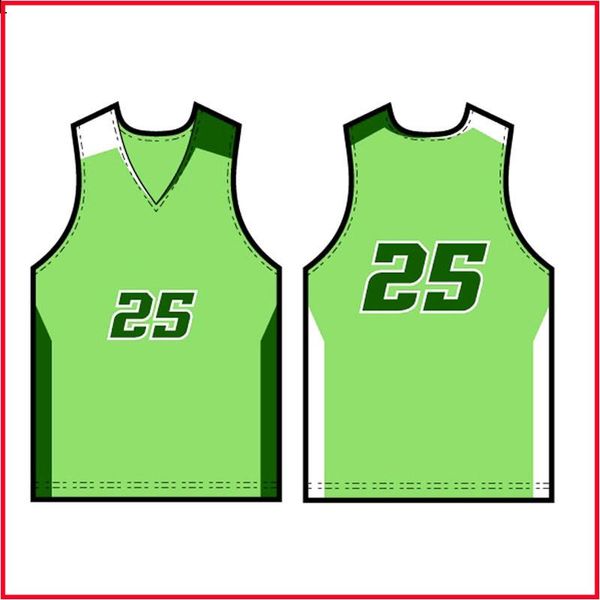 custom basketball jerseys high quality quick dry fast shippping red blue yellow zxasdfcv
custom basketball jerseys high quality quick dry fast shippping red blue yellow zxasdfcv