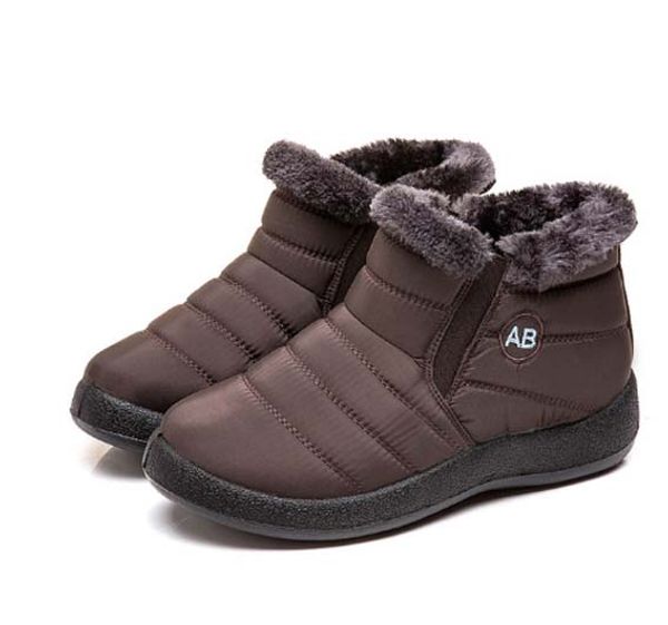 woman brand boots real leather shoes ankle boots martin boots fashion boot lace-up shoes by bag06 with box bh41, Black
woman brand boots real leather shoes ankle boots martin boots fashion boot lace-up shoes by bag06 with box bh41, Black