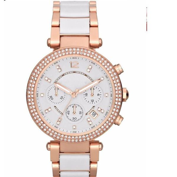 TOP Watch Mens Sport Watches WOMEN Fashion MK5538 MK5632 MK5774 MK5896 MK6138 MK6139 MK5688 MK6119 personalized women's wear watch
TOP Watch Mens Sport Watches WOMEN Fashion MK5538 MK5632 MK5774 MK5896 MK6138 MK6139 MK5688 MK6119 personalized women's wear watch