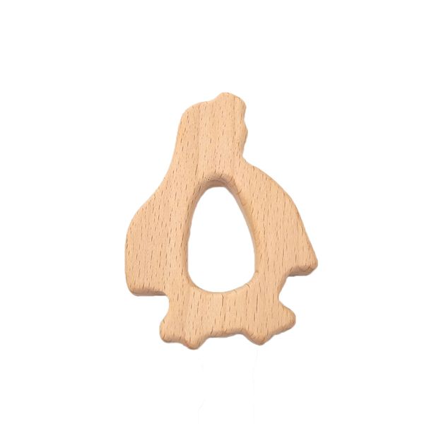 natural wood sea lions teether cartoon animal shape wooden baby teether toy safe newborn kids teething toys baby shower gift
natural wood sea lions teether cartoon animal shape wooden baby teether toy safe newborn kids teething toys baby shower gift
