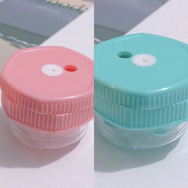 rotating deproteinized daily single box no burr and not stuck myopic lens lens manual cleaning rotating machine protein machine yh007
rotating deproteinized daily single box no burr and not stuck myopic lens lens manual cleaning rotating machine protein machine yh007