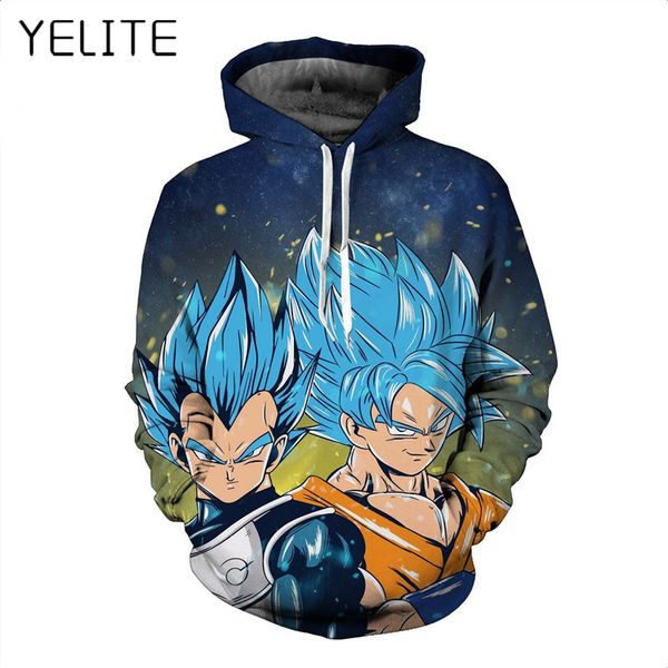 yelite 2019 осень unisex outwear streetwear man 3d printed dragonball толстовки мультфильм новый толстовка с капюшоном вскользь длинными рук, Black
yelite 2019 осень unisex outwear streetwear man 3d printed dragonball толстовки мультфильм новый толстовка с капюшоном вскользь длинными рук, Black