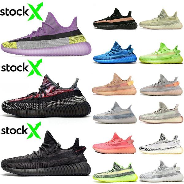 2020 new framed linen linen ye zhiye house running shoes desert sage earth cinder zyon 3m reflective static men's casual sneakers, Black;white
2020 new framed linen linen ye zhiye house running shoes desert sage earth cinder zyon 3m reflective static men's casual sneakers, Black;white