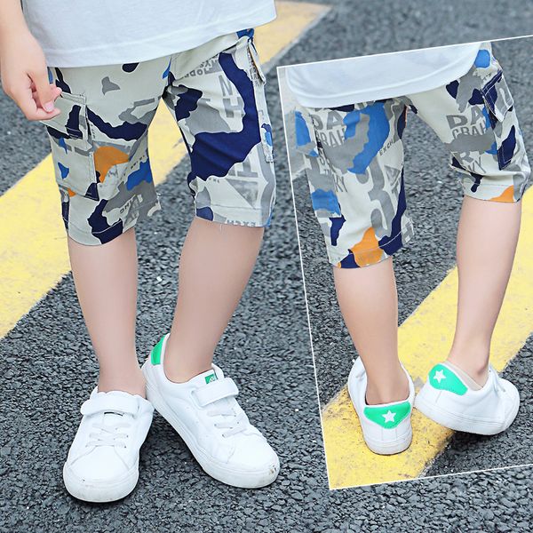 boy camouflage color pants for autumn toddler pants children's fashion clothes for age 3 4 5 6 7 8 9 10 11 12 13 14 year fttx355, Blue
boy camouflage color pants for autumn toddler pants children's fashion clothes for age 3 4 5 6 7 8 9 10 11 12 13 14 year fttx355, Blue