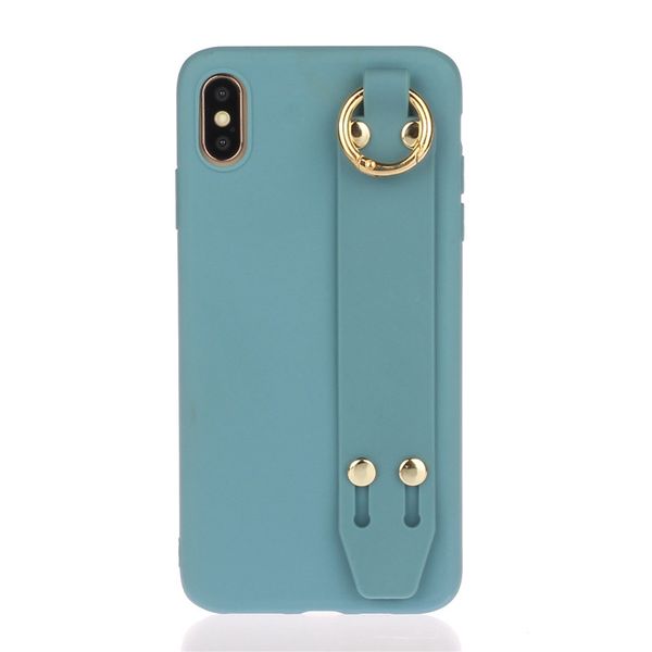 soft frosted tpu for iphone x xs case for wristband bracket mobile phone cases covers for iphone xr/xs max
soft frosted tpu for iphone x xs case for wristband bracket mobile phone cases covers for iphone xr/xs max