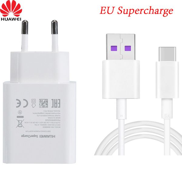 original huawei 5v 4.5a usb supercharge fast charger 22.5w adapter 5a type c cable for mate 20 x p30 p20 pro p10 plus mate 9 10
original huawei 5v 4.5a usb supercharge fast charger 22.5w adapter 5a type c cable for mate 20 x p30 p20 pro p10 plus mate 9 10