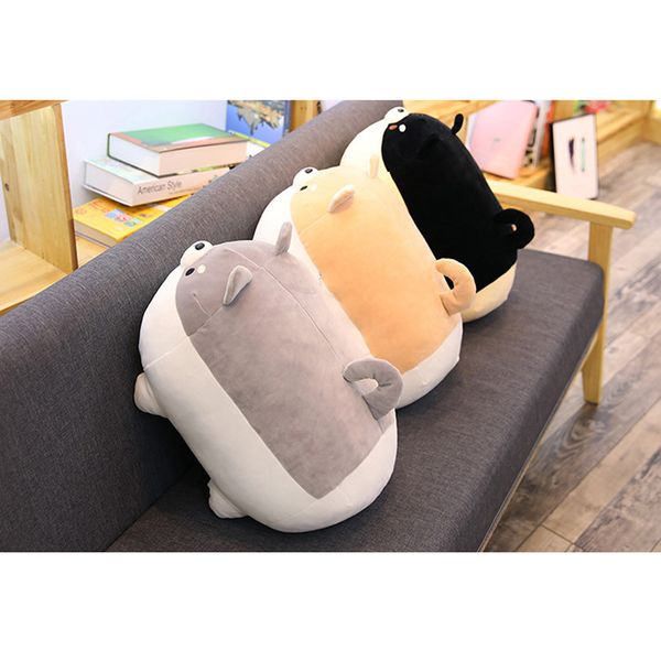 3d novelty throw pillows soft puppy plush stuffed plush housewarming party hold pillow can csv
3d novelty throw pillows soft puppy plush stuffed plush housewarming party hold pillow can csv