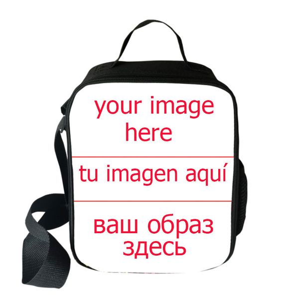 customize your name image students school bag boys girls lunch bag wild donkey women men lunch box gift, Blue;pink
customize your name image students school bag boys girls lunch bag wild donkey women men lunch box gift, Blue;pink