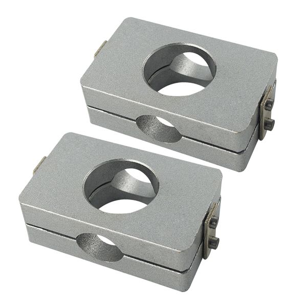 2pieces lsd limited slip conversion plate for civic crx g6s8 1988-2000 
2pieces lsd limited slip conversion plate for civic crx g6s8 1988-2000