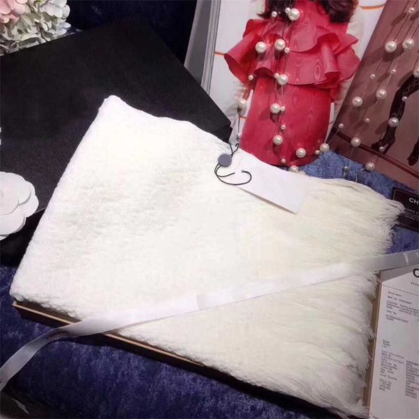 new style solid white women scarfs fashion fall winter wool shawls scarf christmas gift brw, Blue;gray
new style solid white women scarfs fashion fall winter wool shawls scarf christmas gift brw, Blue;gray