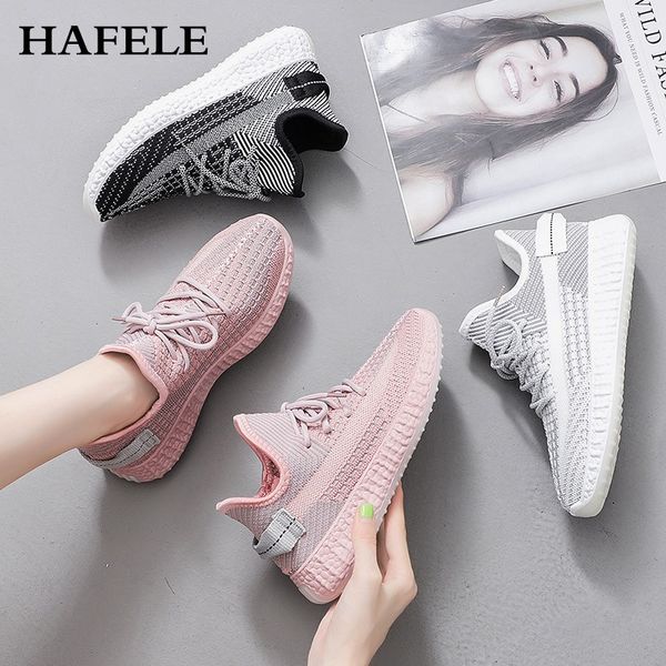 fashion women sneakers casual shoes outdoor sports shoes breathable mesh comfort jogging mesh walking lace up ladies, Black
fashion women sneakers casual shoes outdoor sports shoes breathable mesh comfort jogging mesh walking lace up ladies, Black