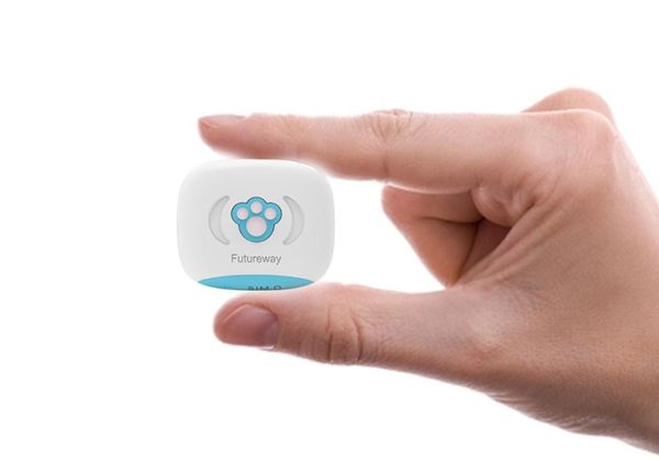 smart waterproof ip67 mini pet gps agps lbs tracking tracker collar for dog cat agps lbs sms positioning geo-fence track devices
smart waterproof ip67 mini pet gps agps lbs tracking tracker collar for dog cat agps lbs sms positioning geo-fence track devices