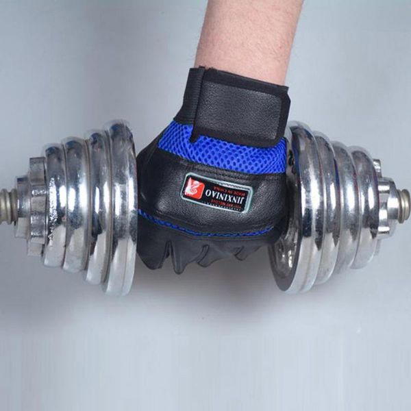 #z25 gym gloves heavyweight sports exercise weight lifting gloves body building training sport fitness for fiting cycling, Black;gray
#z25 gym gloves heavyweight sports exercise weight lifting gloves body building training sport fitness for fiting cycling, Black;gray