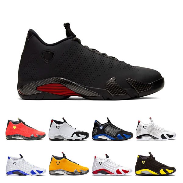 men 14 basketball shoes 14s new jumpman xiv se black ferrar red defining moments spm x white trainers sports sneakers, White;red
men 14 basketball shoes 14s new jumpman xiv se black ferrar red defining moments spm x white trainers sports sneakers, White;red