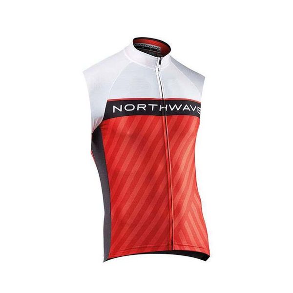2018 new nw team summer sleeveless cycling jersey men triathlon bycicle cycling clothing ropa ciclismo hombre bike shirts cloth, Black
2018 new nw team summer sleeveless cycling jersey men triathlon bycicle cycling clothing ropa ciclismo hombre bike shirts cloth, Black