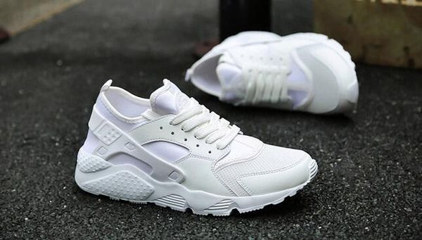 Горячие продавать воздуха обувь Huraches для мужчин женщин кроссовки Zapatillas Deportivas Обу
Горячие продавать воздуха обувь Huraches для мужчин женщин кроссовки Zapatillas Deportivas Обу