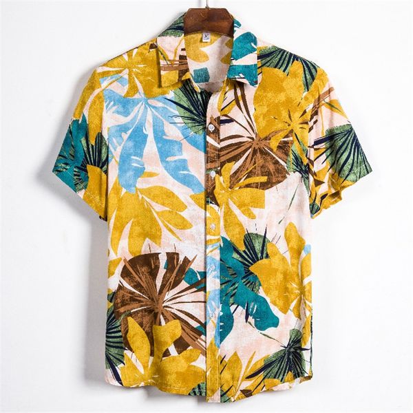 plus size mens shirts fashion casual short sleeve lapel neck hawaii style shirts fashionable mens shirts, White;black
plus size mens shirts fashion casual short sleeve lapel neck hawaii style shirts fashionable mens shirts, White;black