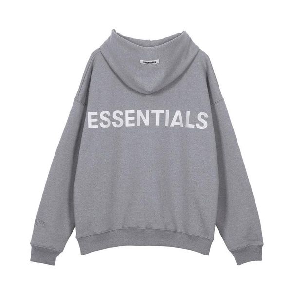 mens designer hoodies fog essentials 19aw embroidery gray pink high street fashion brand women hoodie loose sweatshirt s-xl, Black
mens designer hoodies fog essentials 19aw embroidery gray pink high street fashion brand women hoodie loose sweatshirt s-xl, Black