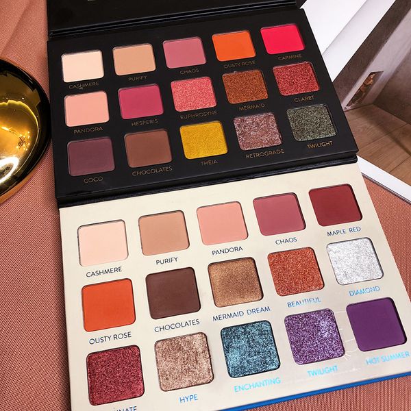 pomutre maquiagem eyeshadow palette desert dusk high pigment long lasting waterproof matte eye makeup cosmetics natash palettes
pomutre maquiagem eyeshadow palette desert dusk high pigment long lasting waterproof matte eye makeup cosmetics natash palettes
