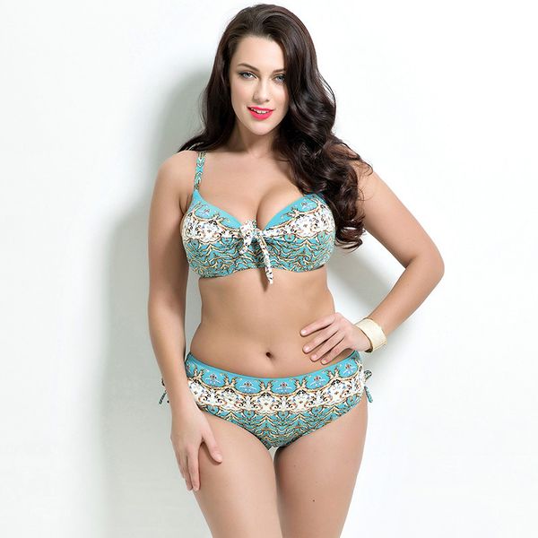 плюс размер bikinis push up 8xl swimsuits высокой талией большой женщины бинты купальники 2 шт полосатый бикини set купальники пляжная, White;black
плюс размер bikinis push up 8xl swimsuits высокой талией большой женщины бинты купальники 2 шт полосатый бикини set купальники пляжная, White;black