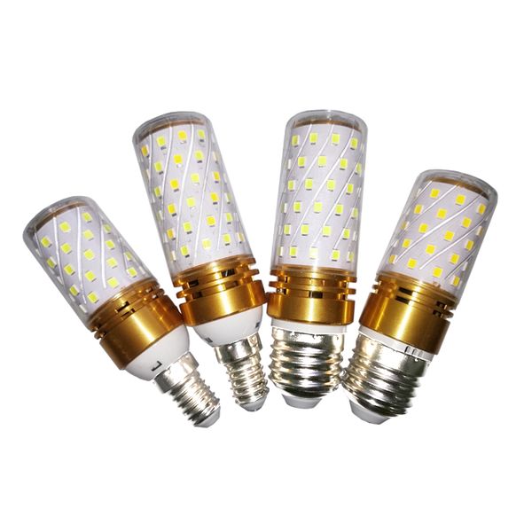 led corn bulb 8w 12w 16w 185-265v e27 e14 1000-1999lm 360 angle warm white high bright led bulbs three colors in an corn lamp
led corn bulb 8w 12w 16w 185-265v e27 e14 1000-1999lm 360 angle warm white high bright led bulbs three colors in an corn lamp