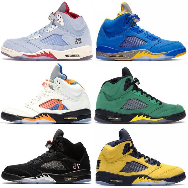 мужчины 5 5s jumpman sp баскетбол обувь trophy room университет red ice blue oreo белый цемент дизайнер роскошь og мужская обувь, White;red
мужчины 5 5s jumpman sp баскетбол обувь trophy room университет red ice blue oreo белый цемент дизайнер роскошь og мужская обувь, White;red