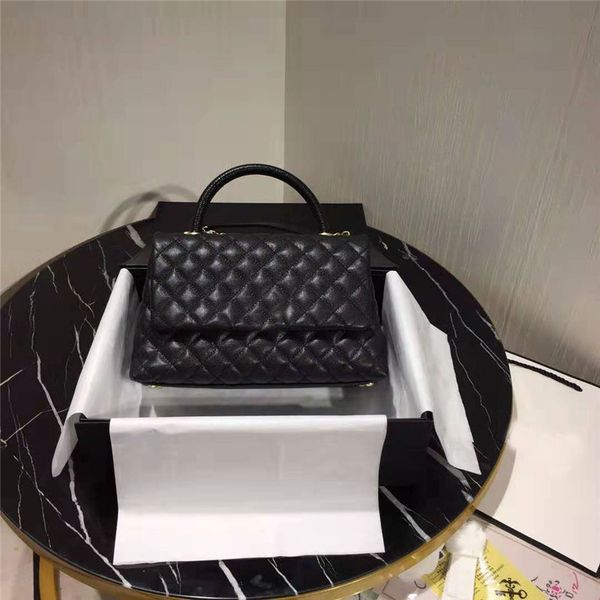 designer luxury handbags purses 2019 luxury designer womens shoulder bags Fashion classic retro bag shoulder bag
designer luxury handbags purses 2019 luxury designer womens shoulder bags Fashion classic retro bag shoulder bag
