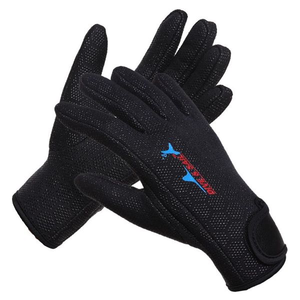 2019 1.5mm neoprene swim gloves men women snorkeling diving gloves surfing spearfishing kayaking hands protective
2019 1.5mm neoprene swim gloves men women snorkeling diving gloves surfing spearfishing kayaking hands protective