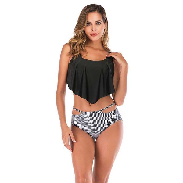 swimwear women bikini set bathing suit beachwear push up two pieces swimming swimwear bandage swimsuit bikini 2020 bk0502
swimwear women bikini set bathing suit beachwear push up two pieces swimming swimwear bandage swimsuit bikini 2020 bk0502