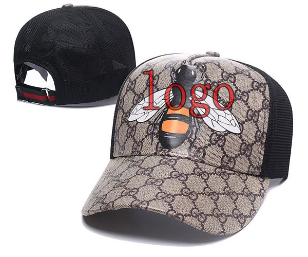 new fashion snapback baseball caps leisure hat bee snapbacks hats outdoor golf sports gg hats for men women casquette gorras dropshipping, Blue;gray
new fashion snapback baseball caps leisure hat bee snapbacks hats outdoor golf sports gg hats for men women casquette gorras dropshipping, Blue;gray