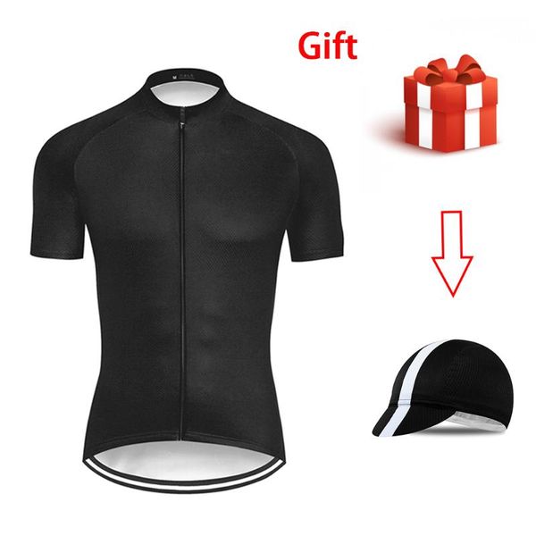 cycling shirts & 2021 black jersey short sleeve bicycle shirt quick dry bike jerseys breathable biking men women clothing
cycling shirts & 2021 black jersey short sleeve bicycle shirt quick dry bike jerseys breathable biking men women clothing