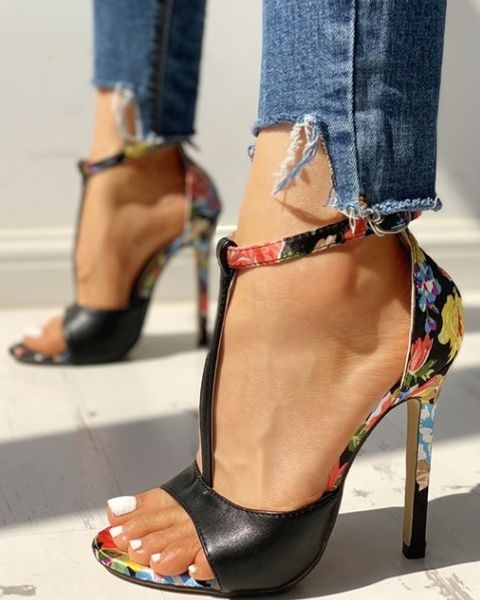 peep toe super high heels women pumps shoes thin heels wedding party shoes for women fashion roman sandals woman summer pu, Black
peep toe super high heels women pumps shoes thin heels wedding party shoes for women fashion roman sandals woman summer pu, Black