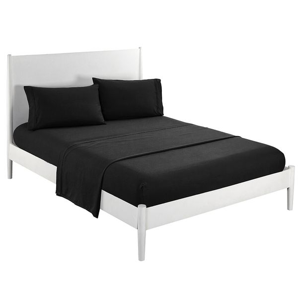 solid color simple series bedding sheets bed pillowcase four sets new style room decor home improvement drop shipping 2019 #o
solid color simple series bedding sheets bed pillowcase four sets new style room decor home improvement drop shipping 2019 #o