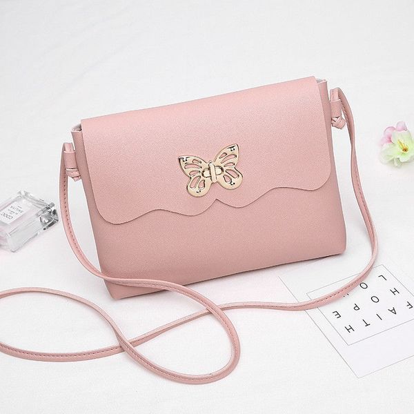new women bag pu crossbody messenger shoulder bag for lady tote purse evening handbag satchel travel
new women bag pu crossbody messenger shoulder bag for lady tote purse evening handbag satchel travel
