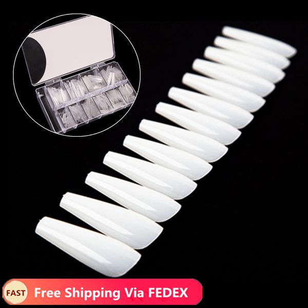 500pcs длинные ногти балерина clear coffin поддельные гвозди советы abs полное покрытие указал fasle ногти маникюр подвески, Red;gold
500pcs длинные ногти балерина clear coffin поддельные гвозди советы abs полное покрытие указал fasle ногти маникюр подвески, Red;gold