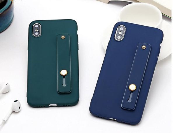 2020 new iphone 11 xr xs max x case liquid silicone shockproof cover silicon case for iphone case
2020 new iphone 11 xr xs max x case liquid silicone shockproof cover silicon case for iphone case