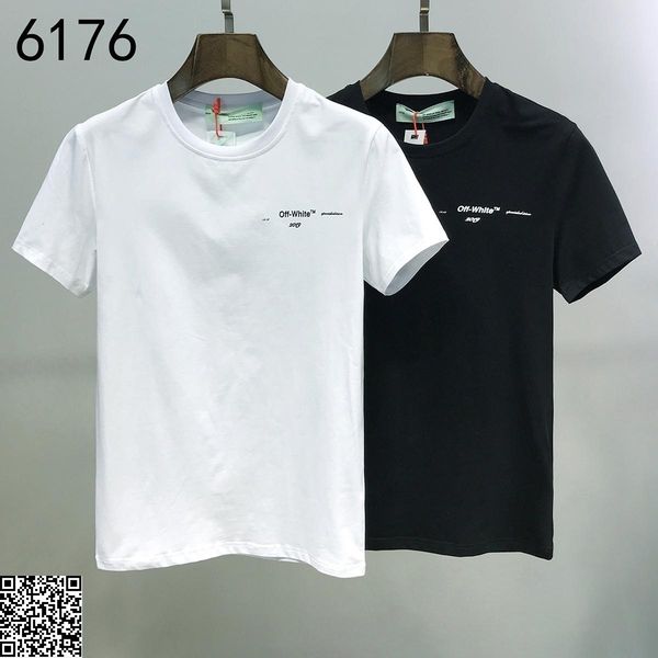 2020 summer mens t shirt cotton mens t-shirt mens 20191123-5734#27696#"6176*, White;black
2020 summer mens t shirt cotton mens t-shirt mens 20191123-5734#27696#"6176*, White;black