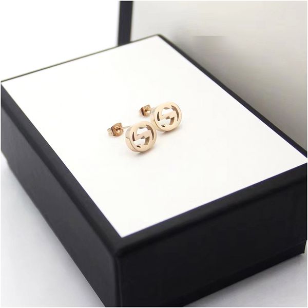 brass material paris design drop shaped with colorful diamond earring decorate charm earring for women jewelry gift with boxs, White
brass material paris design drop shaped with colorful diamond earring decorate charm earring for women jewelry gift with boxs, White