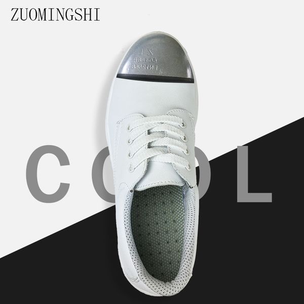 white motorcycle boots men safety shoes steel toe erkek bot work boots motorcycle shoes protective riding, Black
white motorcycle boots men safety shoes steel toe erkek bot work boots motorcycle shoes protective riding, Black