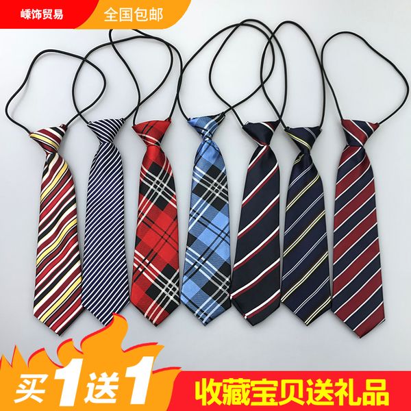 ins small tie-shirt girls short handsome cartoon zipper lazy mens cotton student soil cool cute sleeves, Blue;purple
ins small tie-shirt girls short handsome cartoon zipper lazy mens cotton student soil cool cute sleeves, Blue;purple