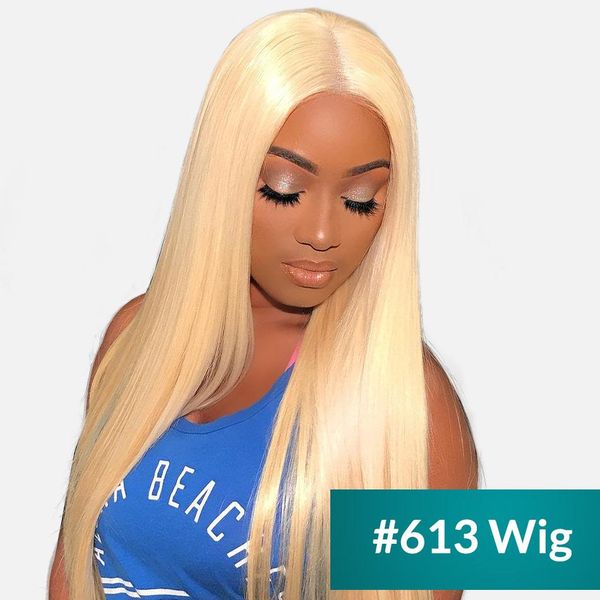 honey blonde ombre lace wig brazilian hair ombre lace front human hair wigs with baby hair natural hairline, Black 
honey blonde ombre lace wig brazilian hair ombre lace front human hair wigs with baby hair natural hairline, Black